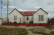 Casa t�pica - Photo: Jorge Gonz�lez