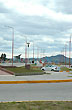 Paseo de la costanera - Photo: Jorge Gonz�lez