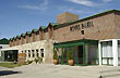 Hotel Bah�a - Photo: Palmiro Bedeschi