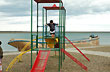 Costanera - Photo: Jorge Gonz�lez