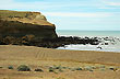 Playas por el circuito costero - Photo: Jorge Gonz�lez