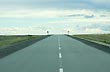 Interminable Ruta 3 - Photo: Jorge Gonz�lez