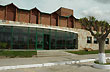 Galer�a Comercial - Photo: Jorge Gonz�lez
