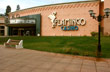 Casino Flamingo - Foto: Marcelo Sola Casino Flamingo - Foto: Marcelo Sola