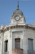 T�pica esquina - Photo: Jorge Gonz�lez