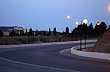 Aut�dromo Potrero de los Funes - Photo: Jorge Gonz�lez