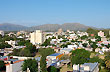 Panor�mica de la ciudad - Photo: Cristina Sabaliauskas - Welcomeargentina.com