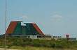 Nueva Casa de Gobierno de San Luis - Photo: Jorge Gonz�lez