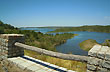 Mirador, La Florida - Photo: Cristina Sabaliauskas - Welcomeargentina.com