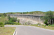 Embalse La Florida - Photo: Cristina Sabaliauskas - Welcomeargentina.com