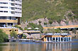 Hotel Potrero de Los Funes - Photo: Cristina Sabaliauskas - Welcomeargentina.com