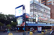 Oficina de Informes tur�stico - Photo: Jorge Gonz�lez
