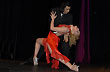 Certamen de tango - Foto: Jorge Gonz�lez