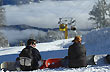 Snowboard - Photo: Jorge Gonz�lez