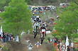 Tradicional deporte - Foto: Jorge Gonz�lez