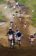 Circuito de motocross - Foto: Jorge Gonz�lez