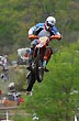 Volando en el Manzano Brujo - Photo: Jorge Gonz�lez