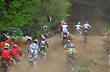 Motocross circuito, Manzano Brujo - Foto: Jorge Gonz�lez