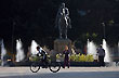 Plaza San Mart�n - Foto: Eduardo Epifanio