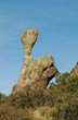 Paisaje de piedras - Photo: Jorge Gonz�lez