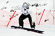El 78 en la Copa Mundial en Chapaelco - Photo: Mariano Paz