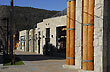 Solar de Roca - Photo: Jorge Gonz�lez