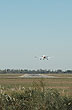 Aeropuerto San Rafael - Photo: Jorge González Aeropuerto San Rafael - Photo: Jorge González