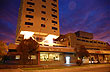 Hotel y Casino - Foto: Eduardo Epifanio