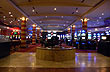 Casino Tower - Foto: Eduardo Epifanio
