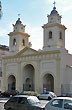 Catedral Metropolitana - Photo: Jorge Gonz�lez