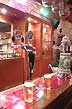 La cerveza de Santa Fe - Photo: Jorge Gonz�lez
