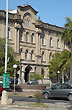 Colegio de la Inmaculada Concepci�n - Photo: Jorge Gonz�lez