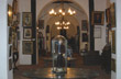 San Francisco de Asís - Photo: Karina Jozami San Francisco de Asís - Photo: Karina Jozami