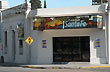 Oficina de informes tur�sticos - Photo: Jorge Gonz�lez