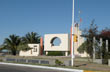 Monumento al Dr. Carlos S. Begnis - Photo: Jorge Gonz�lez