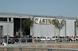 Casino en Santa Fe - Photo: Jorge Gonz�lez
