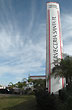 Portal de la cervecer�a - Photo: Jorge Gonz�lez