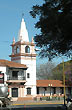 Museo Etnográfico y Colonial Juan de Garay - Photo: Jorge González Museo Etnográfico y Colonial Juan de Garay - Photo: Jorge González