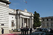 Legislatura Santafecina - Photo: Jorge González Legislatura Santafecina - Photo: Jorge González