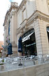 Teatro Municipal - Photo: Jorge Gonz�lez