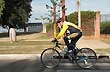 Deportes cotidianos - Photo: Jorge Gonz�lez