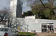 Lawn Tenis Club - Photo: Jorge Gonz�lez