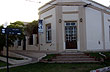Casa Museo Olga Orozco - Foto: Welcomeargentina.com