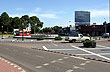 Calle c�ntrica - Foto: Welcomeargentina.com