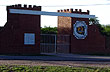 Club de caza mayor y menor - Foto: Welcomeargentina.com