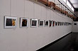 Centro Municipal de Cultura - Foto: Welcomeargentina.com
