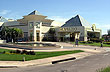 Casino - Foto: Welcomeargentina.com