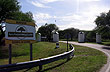 Reserva Provincial Parque Luro - Foto: Welcomeargentina.com