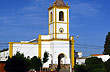 Iglesia Mar�a Auxiliadora - Foto: Welcomeargentina.com