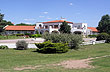 Hotel La Campi�a - Foto: Welcomeargentina.com